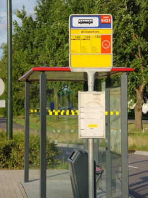 bus-stop.jpg
