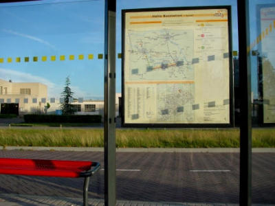 bus-stop3.jpg