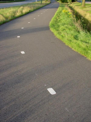 cycling-path.jpg