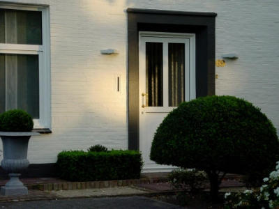 door-window.jpg
