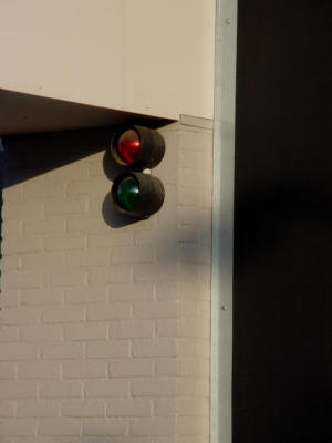 entrance1.jpg