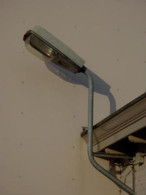 lamp1.jpg