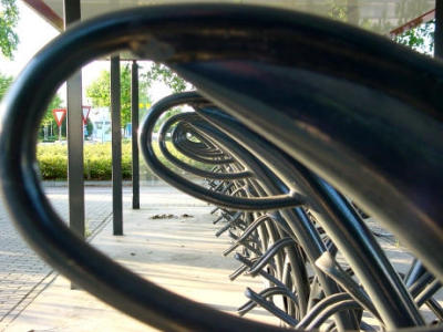 park-your-bike1.jpg