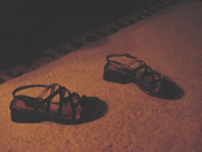 pair-of-shoes