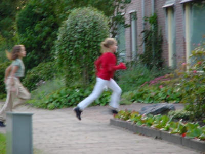playing9.jpg