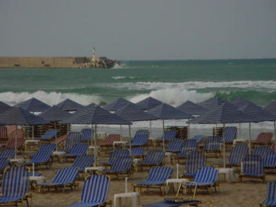 Dsc00052.jpg