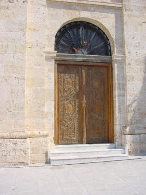 church-door1.jpg