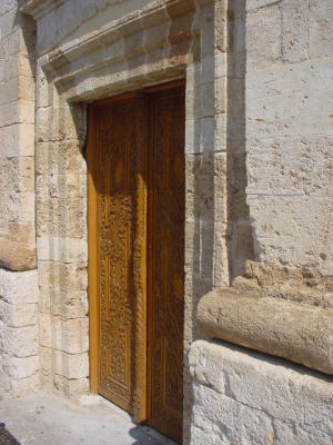 left-church-door.jpg