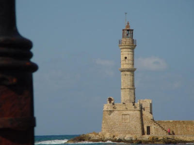 venician-light-house.jpg