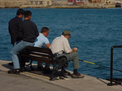 people-0f-chania1