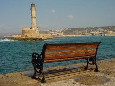 h-bench10.jpg