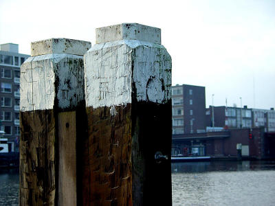 delfshaven