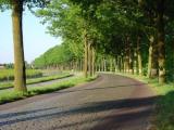 klinkerweg2.jpg