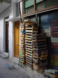 Dsc00030.jpg