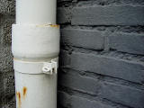 Dsc00222.jpg