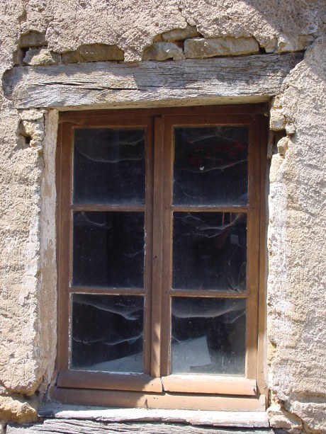 cobwebed-window.jpg