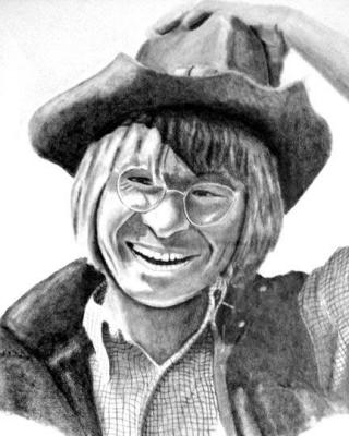 John Denver.jpg