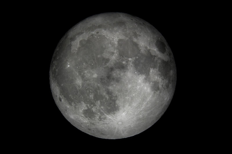 Vollmond_Nov2001.jpg