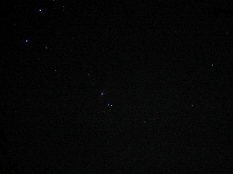 orion_nebular+teleconverter.jpg