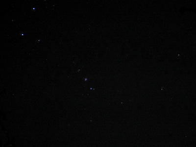 orion_nebular+teleconverter.jpg