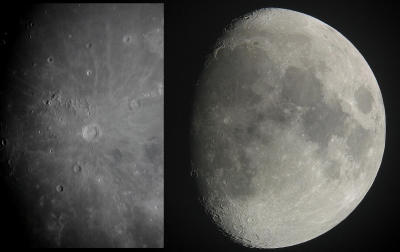 copernicus+moon.jpg