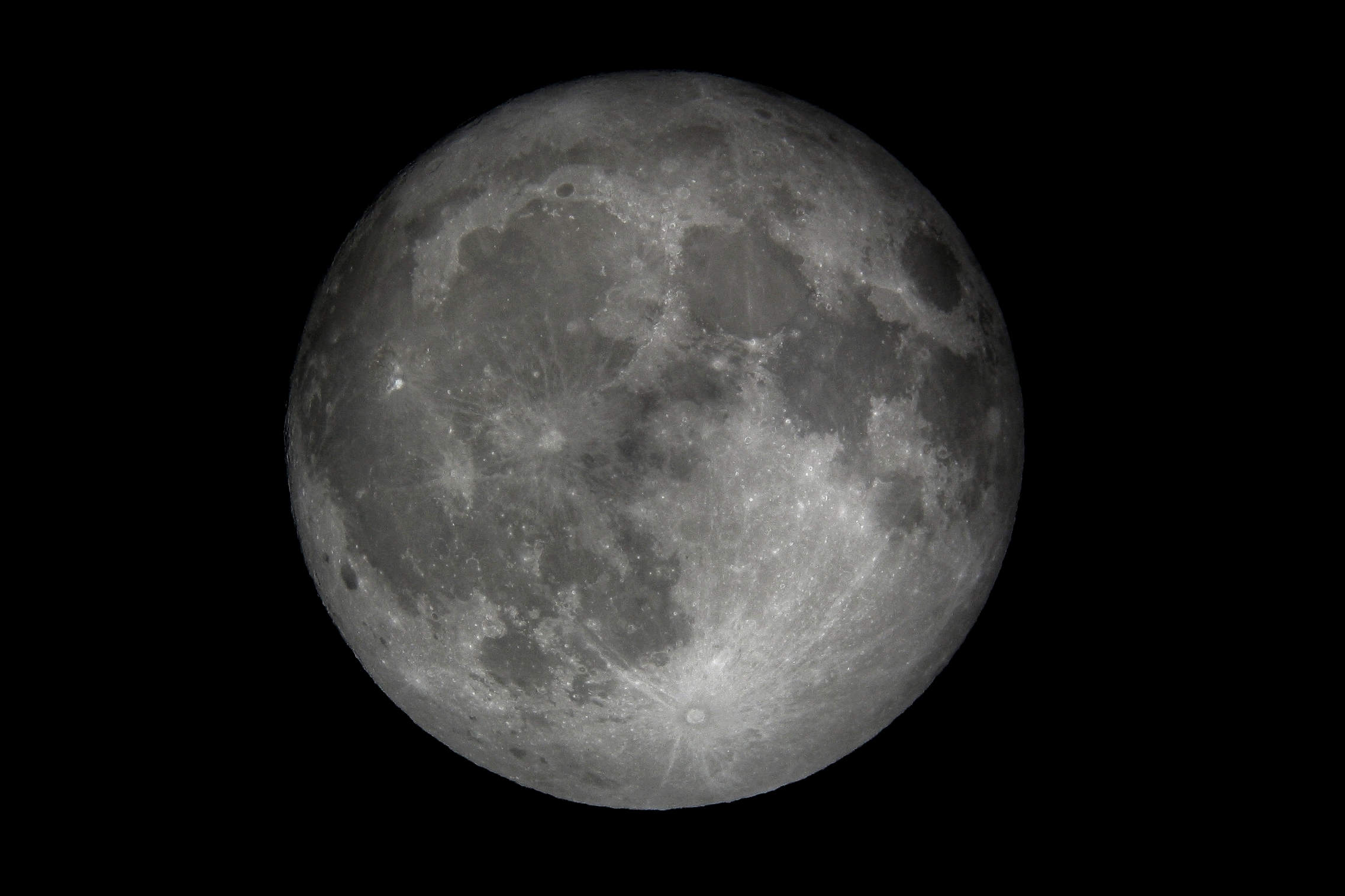 Vollmond_Nov2001.jpg