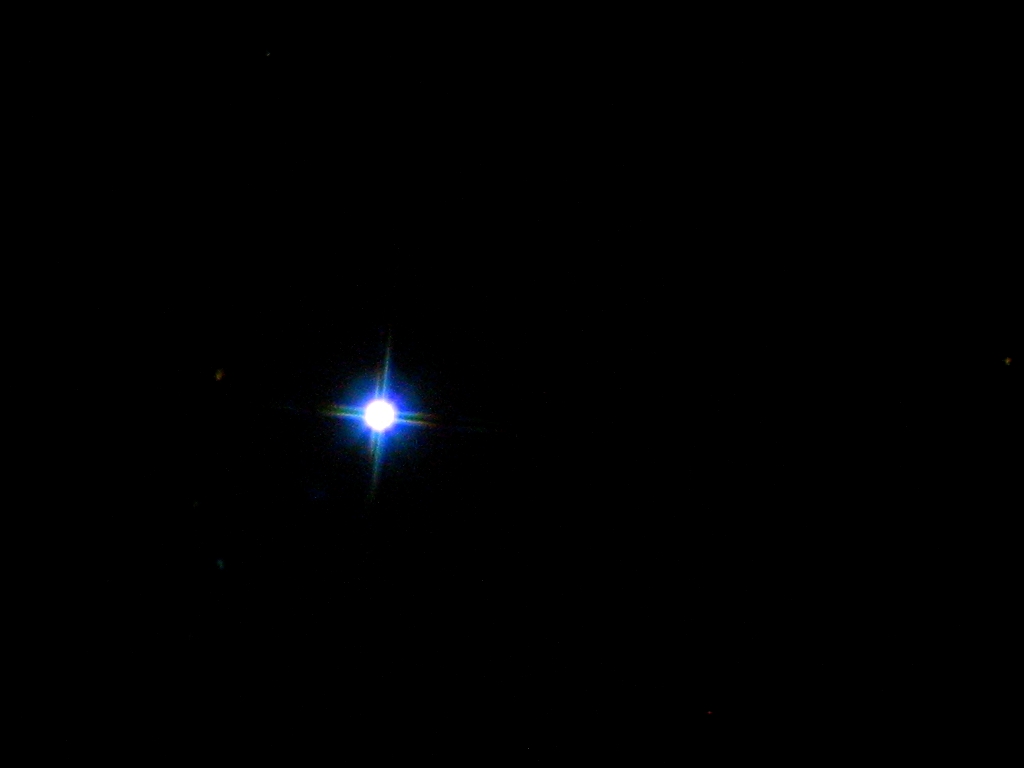 sirius1.jpg