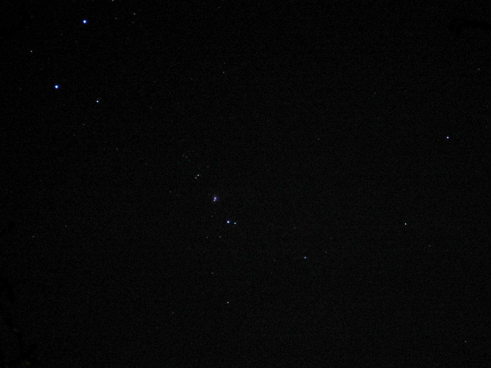 orion_nebular+teleconverter.jpg