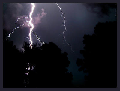 Dscn1740x.JPG