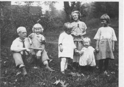 Spaulding Brats