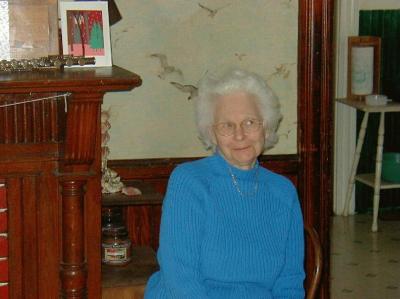 Edith