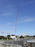 windwand at New Plymouth.JPG