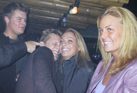 pic26.jpg