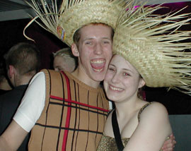pic29.jpg