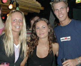 pic30.jpg