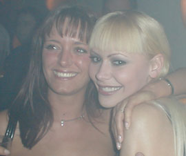 pic32.jpg
