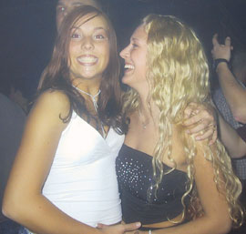 pic35.jpg