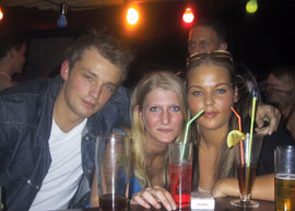 pic38.jpg