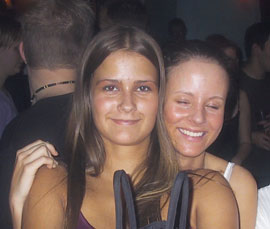 pic43.jpg