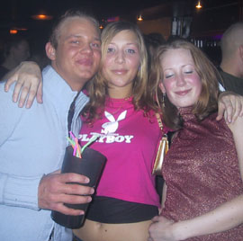 pic44.jpg