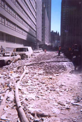 pic 1.JPG