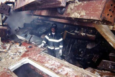 pic 3.JPG