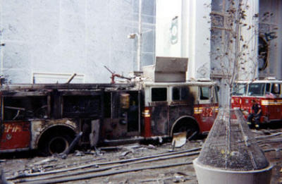 pic 4.JPG