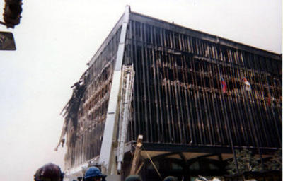 pic6.JPG