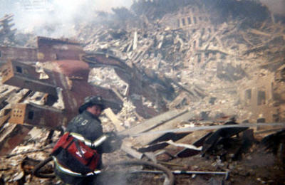 pic9.JPG
