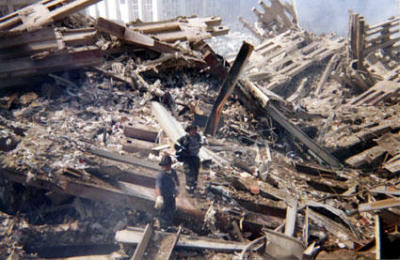 pic11.JPG