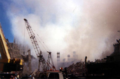 pic12.JPG