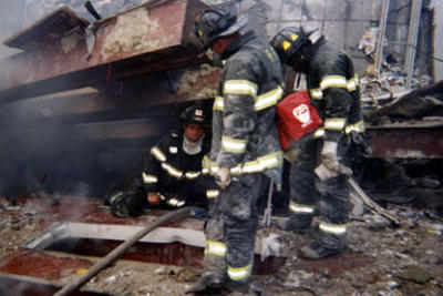 pic13.JPG