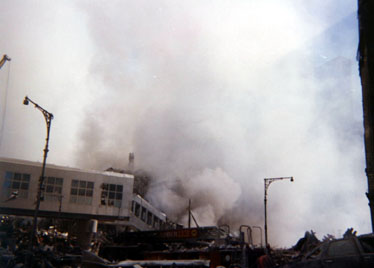pic10.JPG