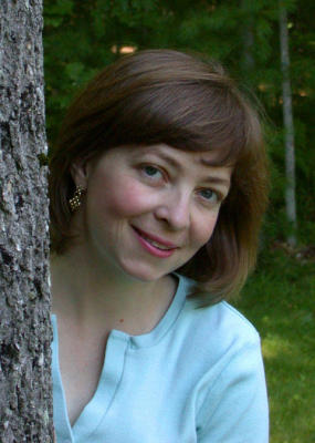 u/kratkiewicz/medium/413331.DSCN0660psc_sm.jpg